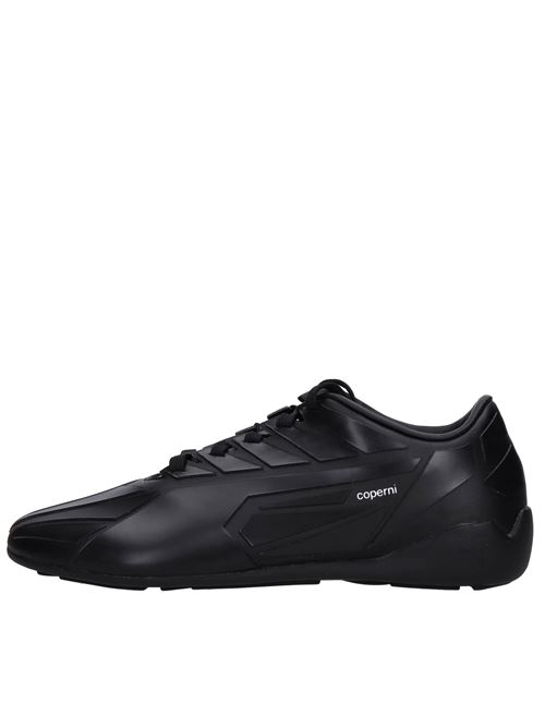  COPERNI/PUMA | 398650 01NERO